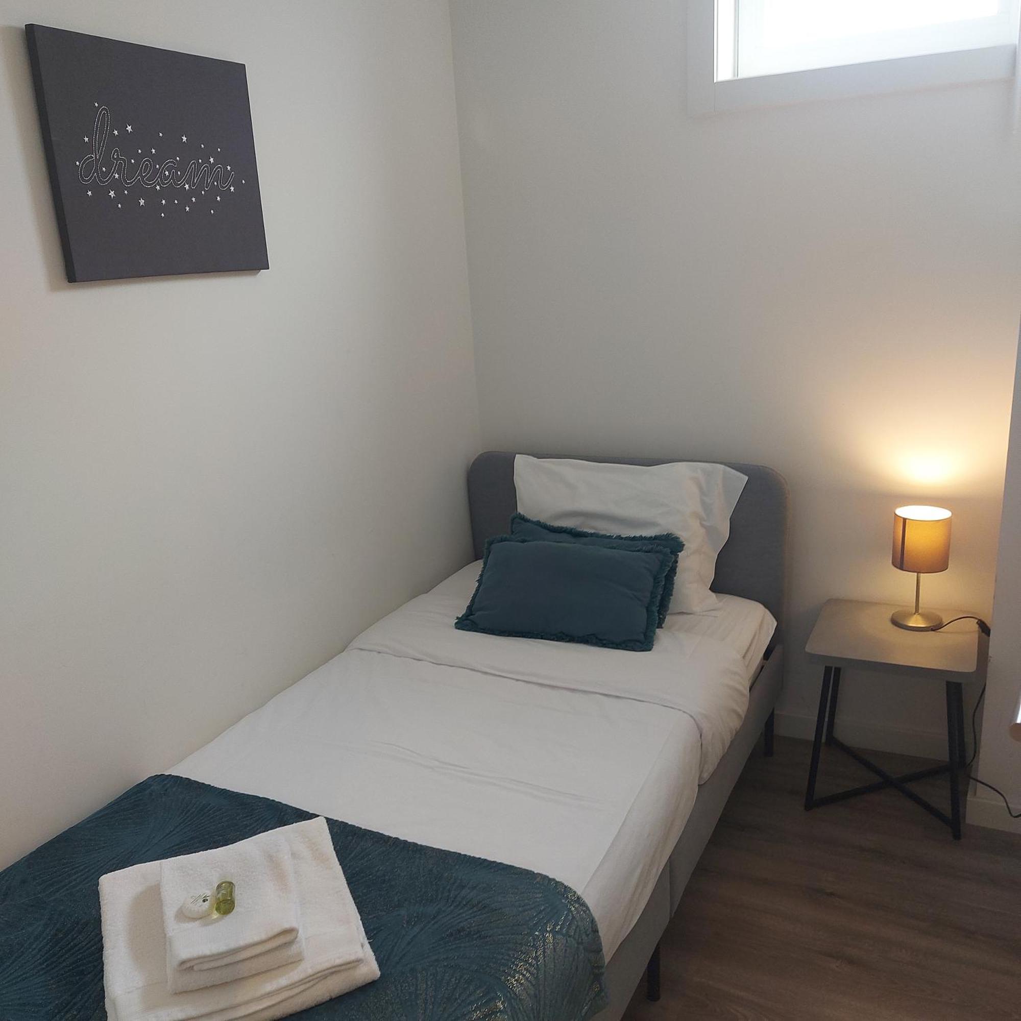 Opo Bolhao Flats By Destiny Houses OOporto Esterno foto