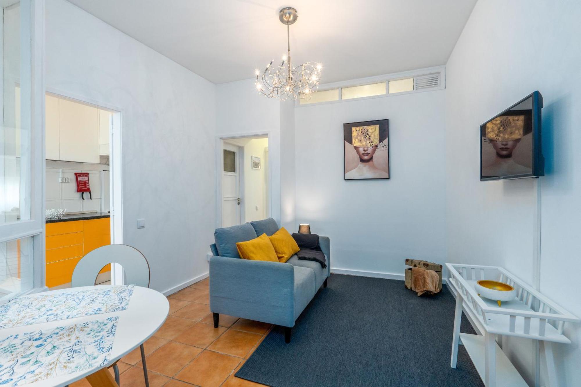Opo Bolhao Flats By Destiny Houses OOporto Esterno foto
