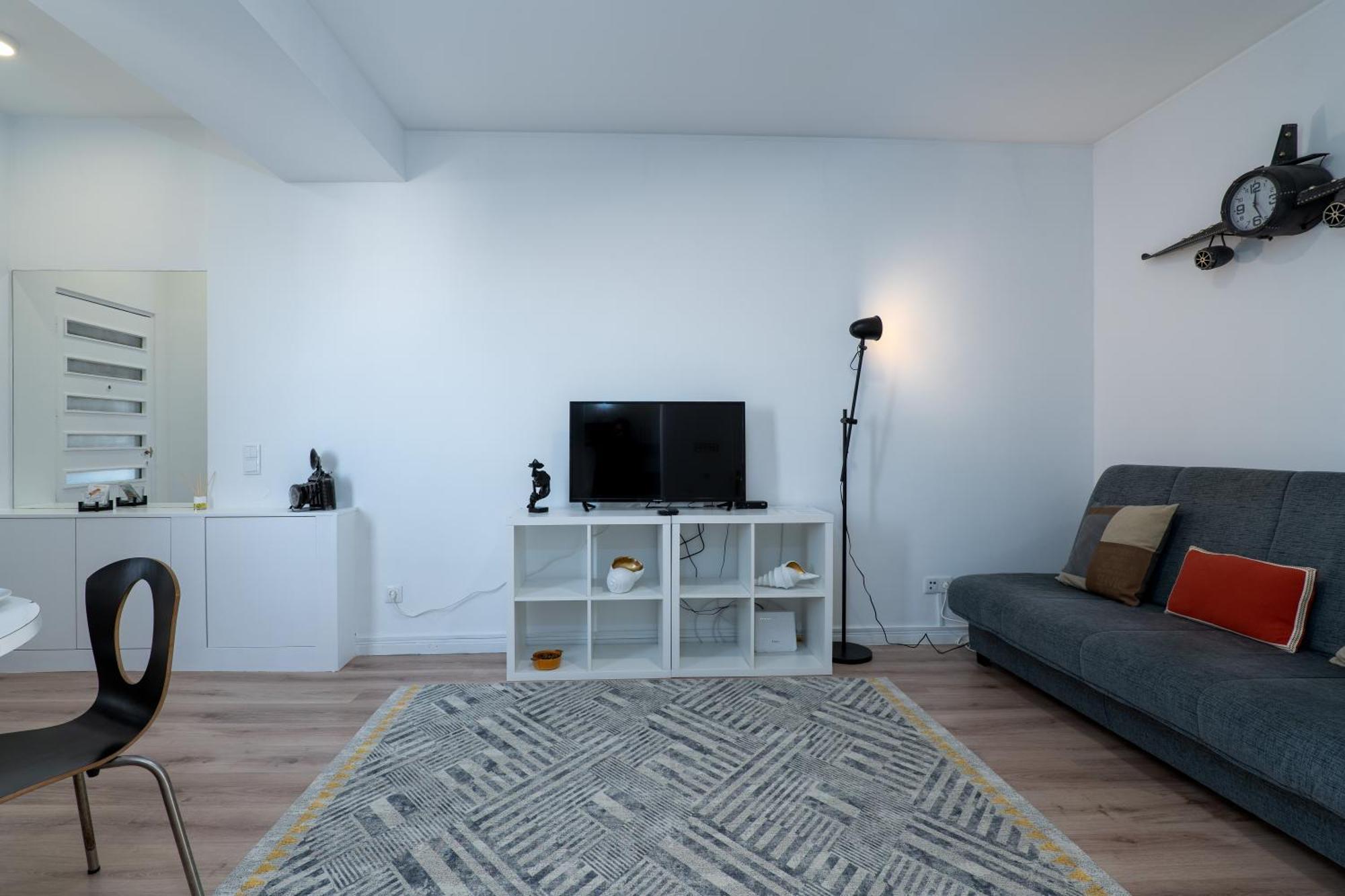 Opo Bolhao Flats By Destiny Houses OOporto Esterno foto